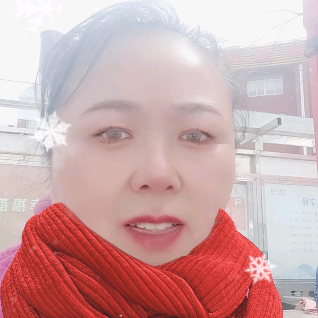 豆腐姐(正宗草锅卤膏豆腐千张)