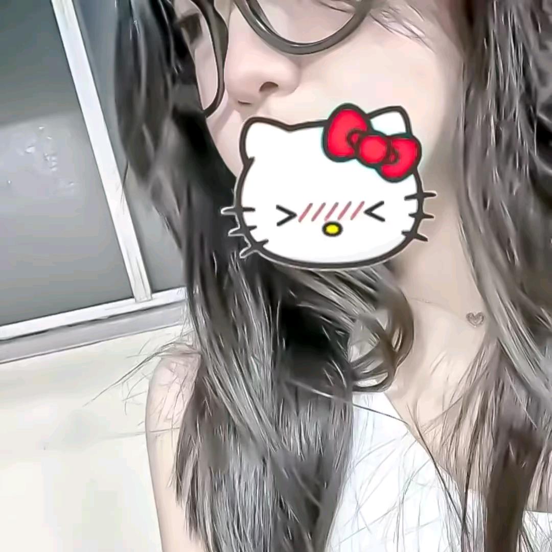 “呆小布(｡･ω･｡)ﾉ♡”