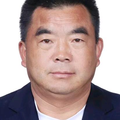 韩老四