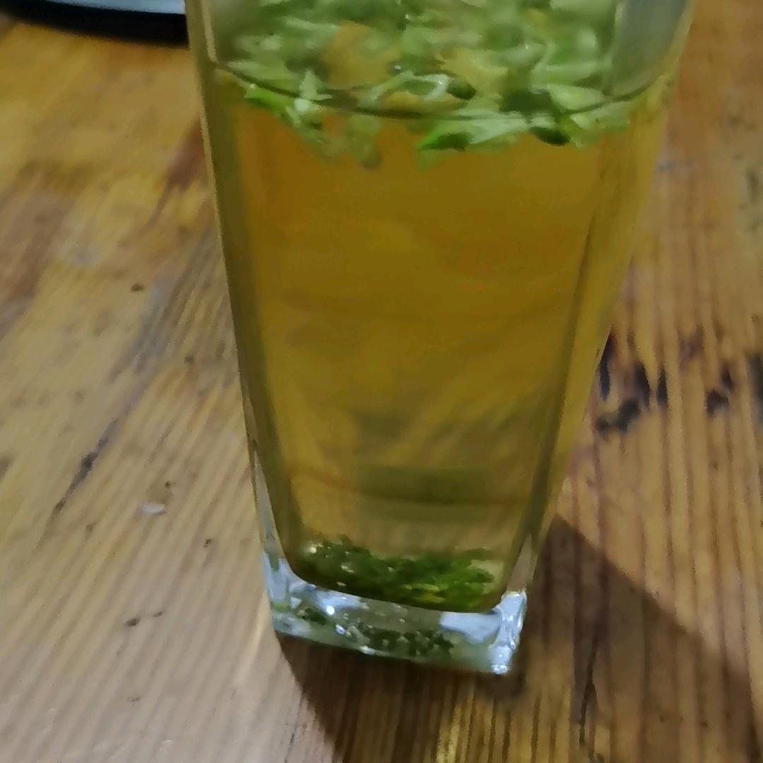 向钱看齐@