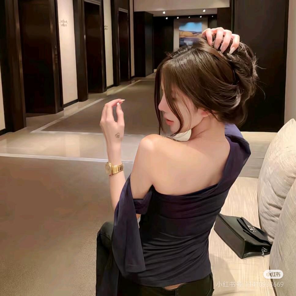 离火追剧