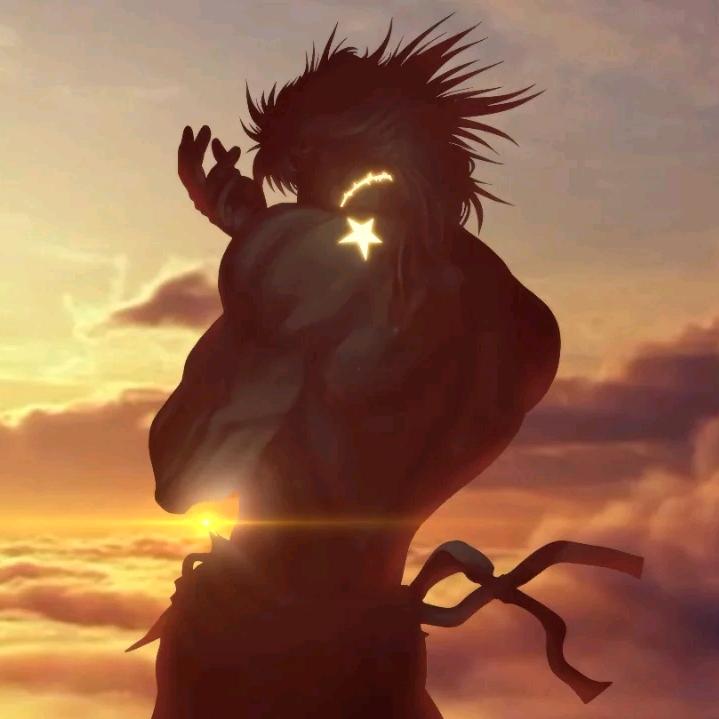 冷门天赋大心脏