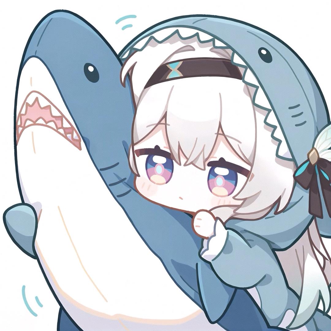 广寒梦不落 Hme.L