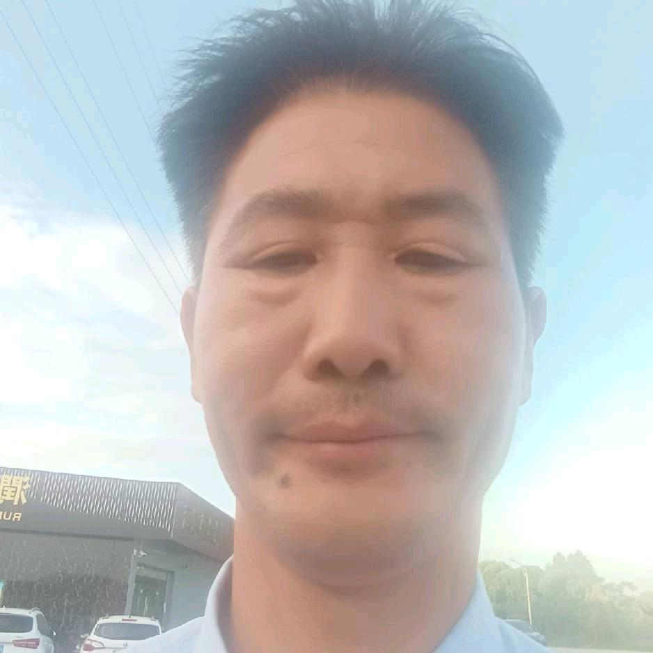 广东老表聪聪