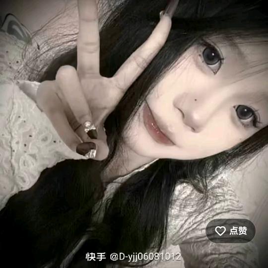 宝妈手工编织