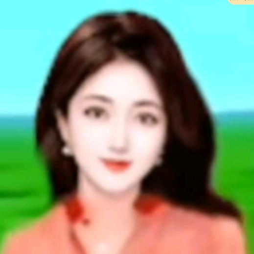 开心姐