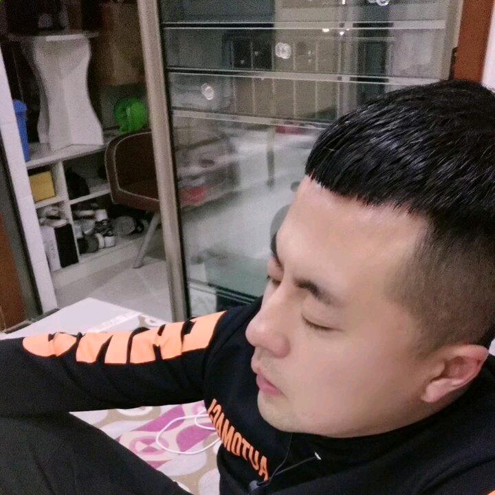 @周二哥
