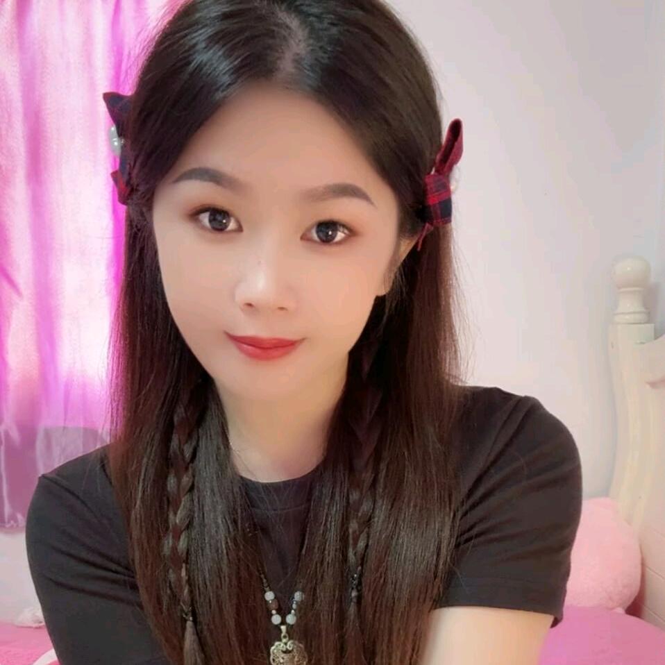 甜妹会养笙18浩