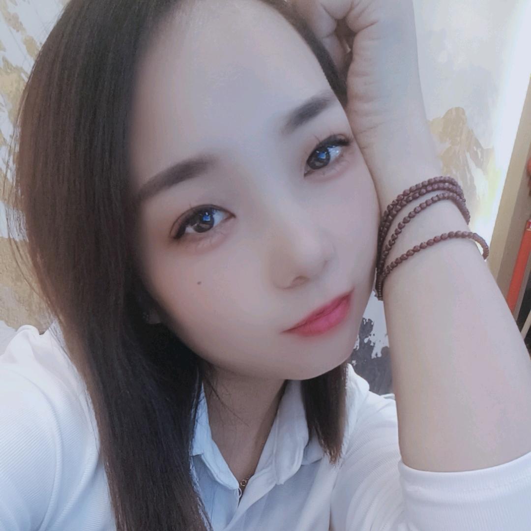 小辣椒