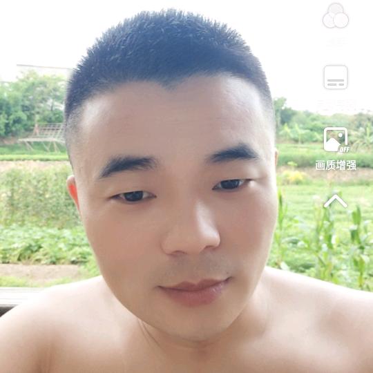 ༄ꦙ鲁山木工吊顶团队ℳ๓