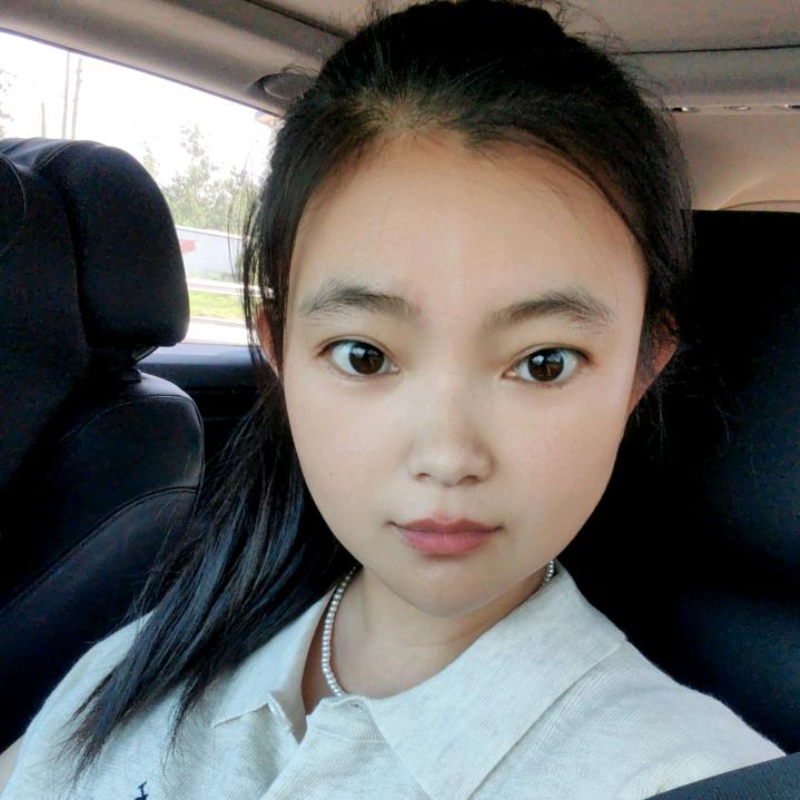 电信小惠子（手机维修）