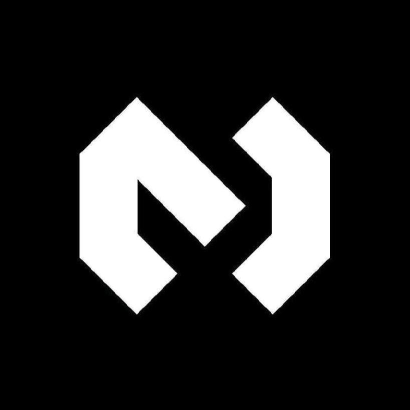 Mardan · Rahman 麦尔旦