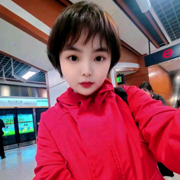 玲玲