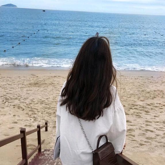 平平下水裤直销