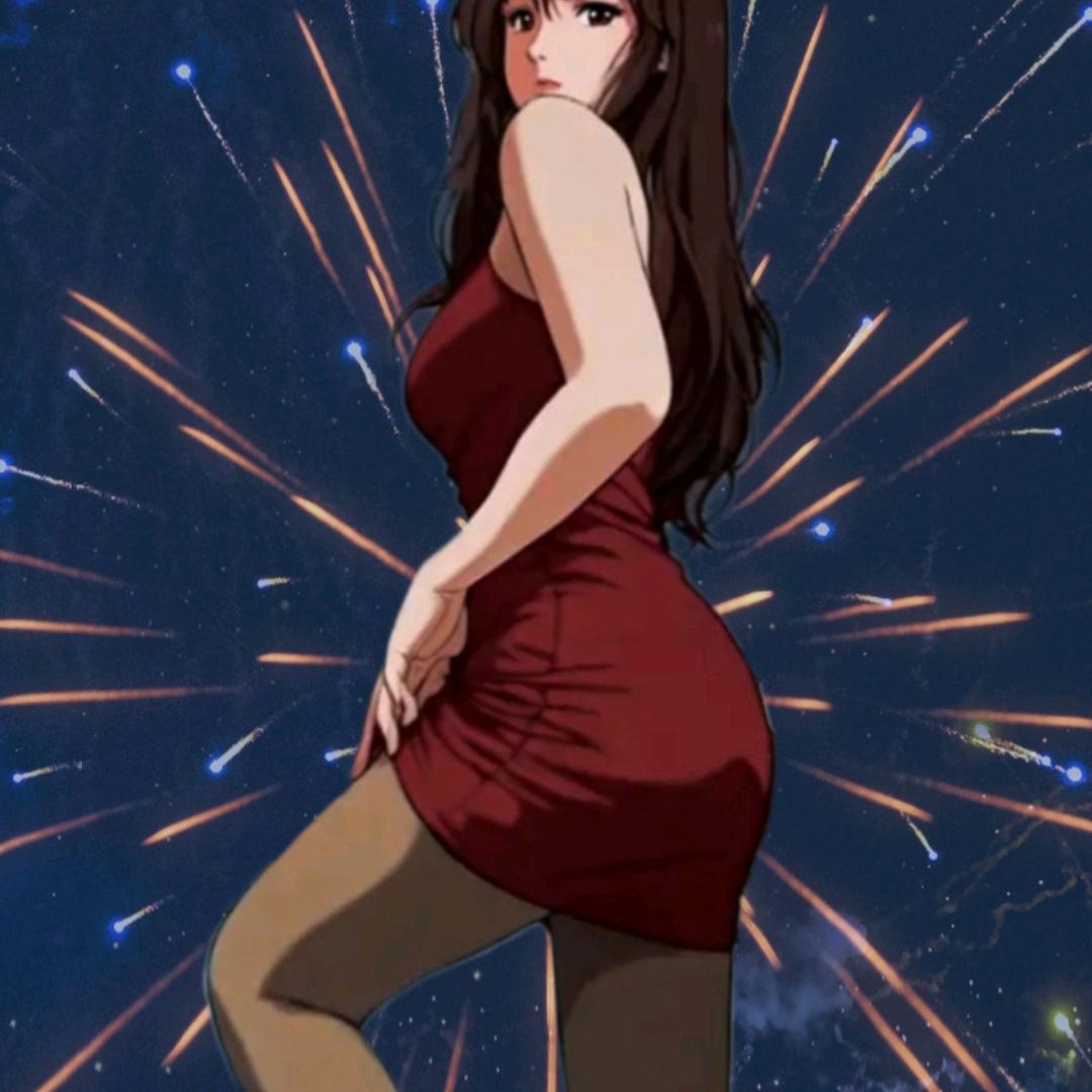 长安三万李