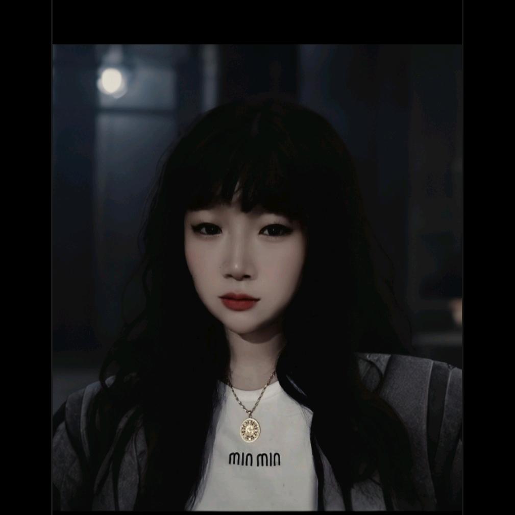 一世繁华，千花落幕