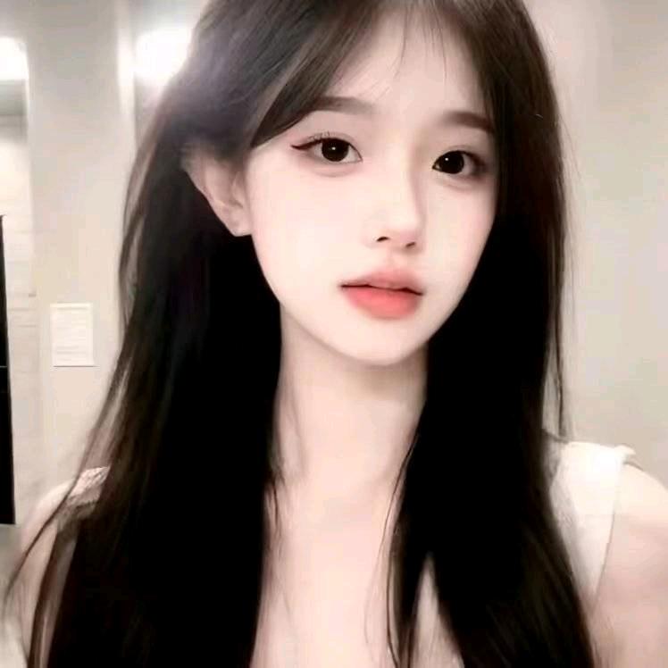 然然༄༅