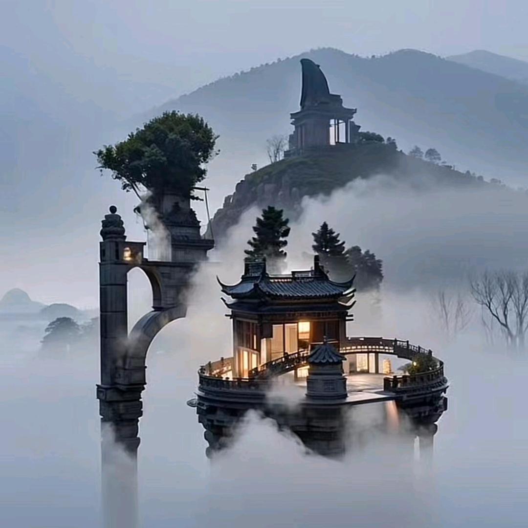 酔鱟①次