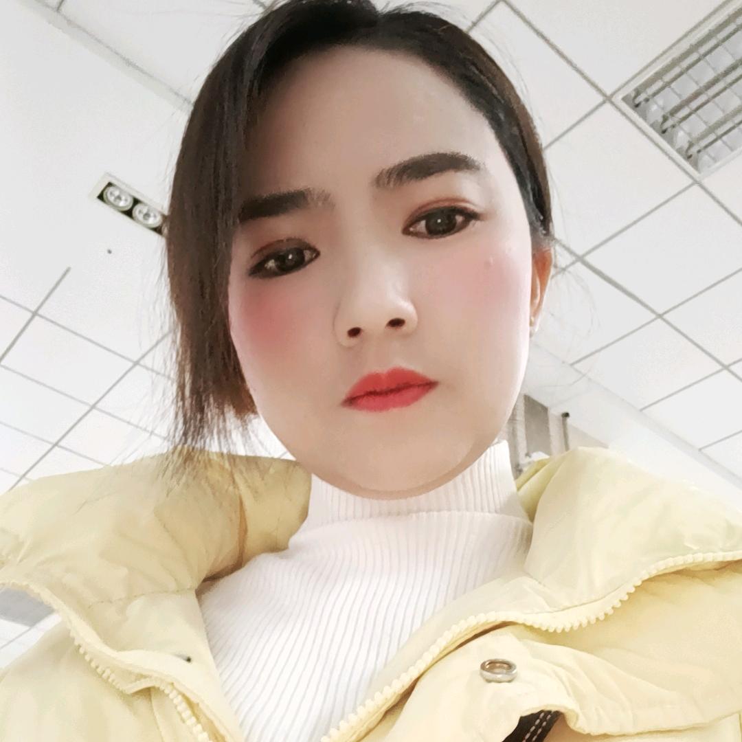 琴琴