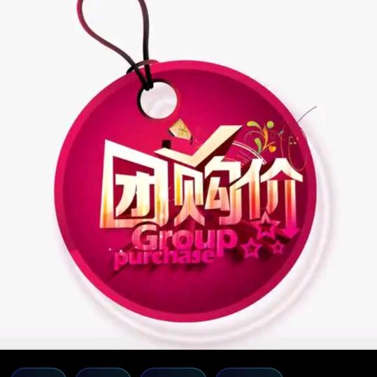 吃喝玩乐在昆明