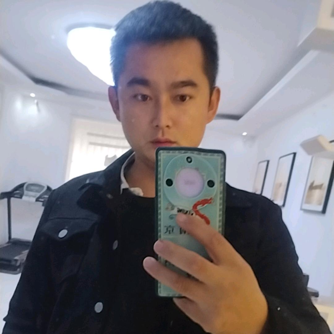 驻马店市驿城区平价水果