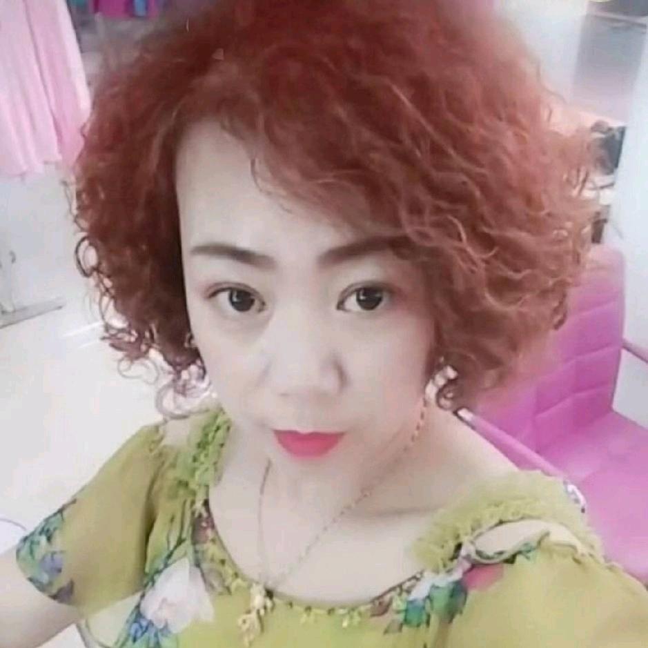 悠悠香姐姐