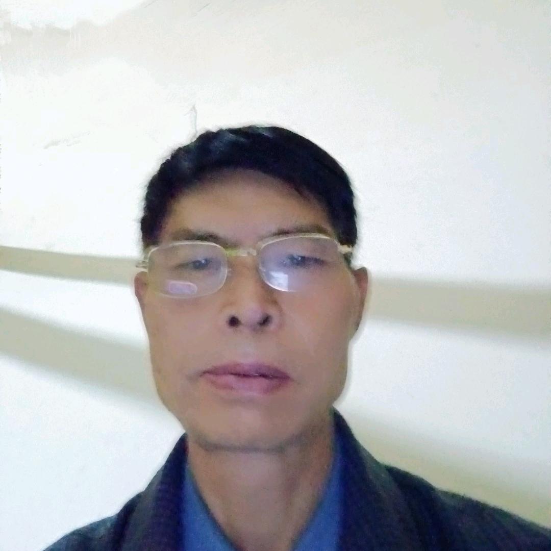 阿姚零食
