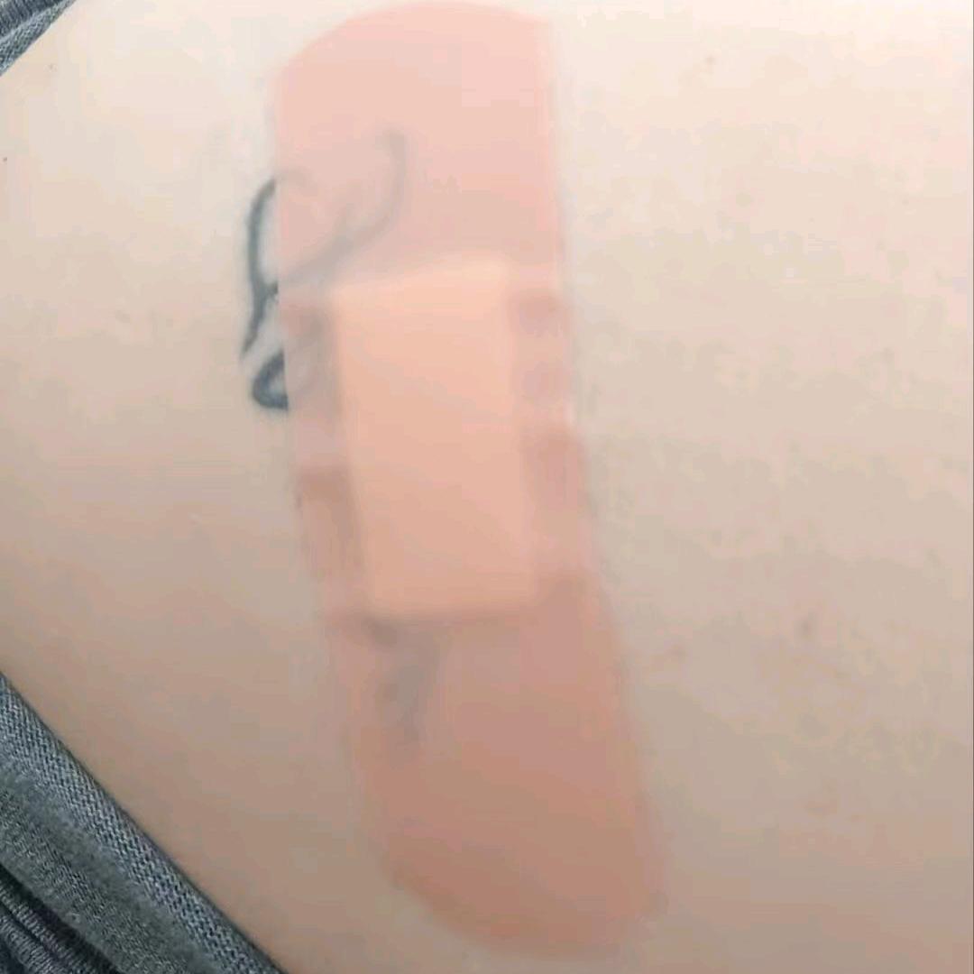 咖啡哪有上班苦