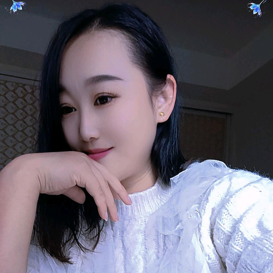 宁进致远