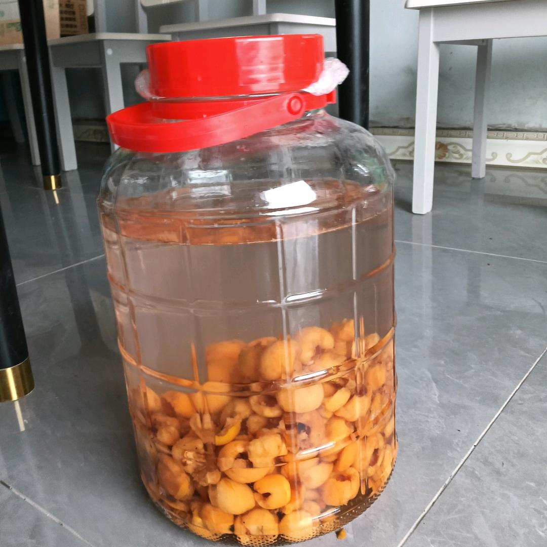 用户王其英