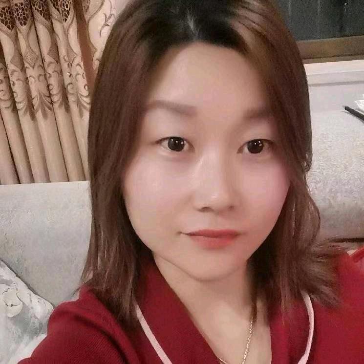 最熟悉的陌生人