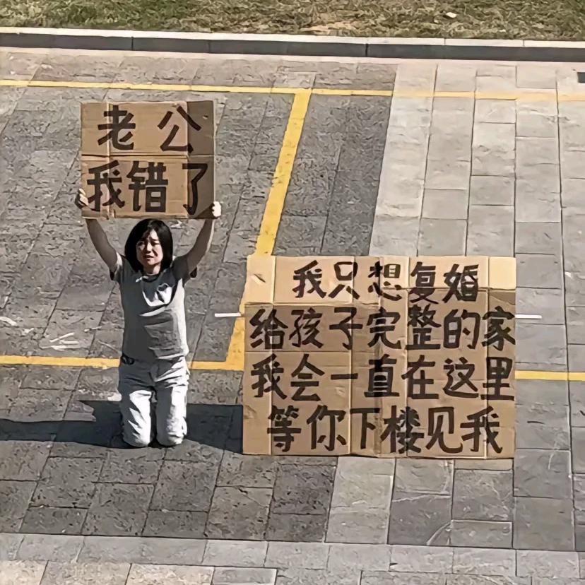 不吃香菜不吃葱