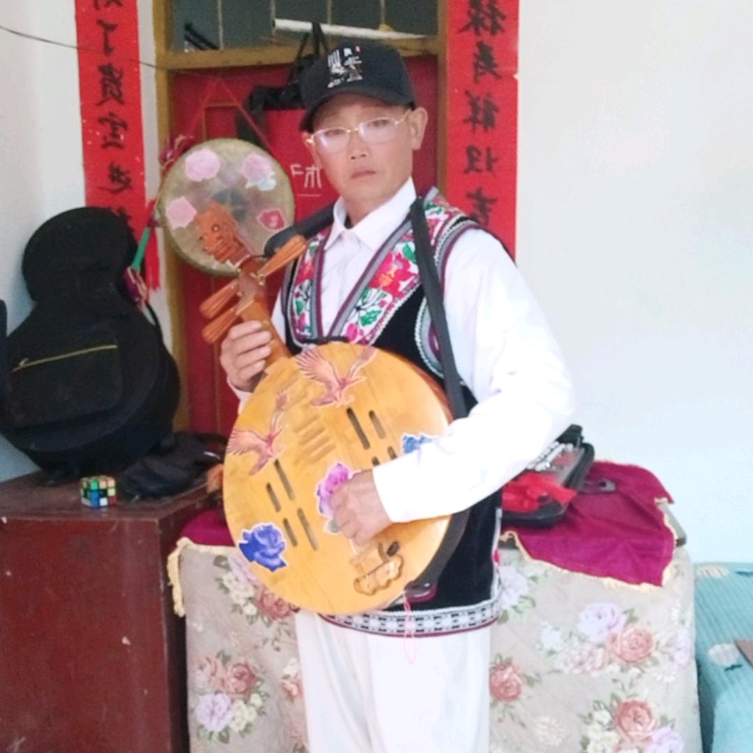 天天开心