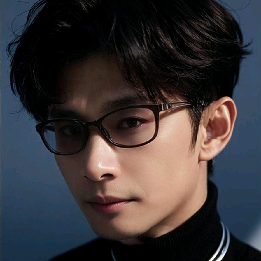 🕊枫ℒℴѵℯ·叶¹³¹⁴ృ༊