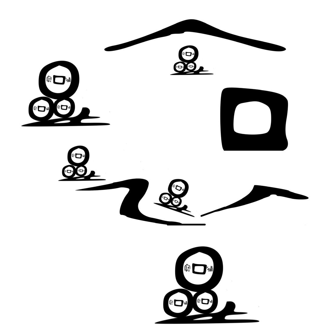 湘玉绿化袁勇滔