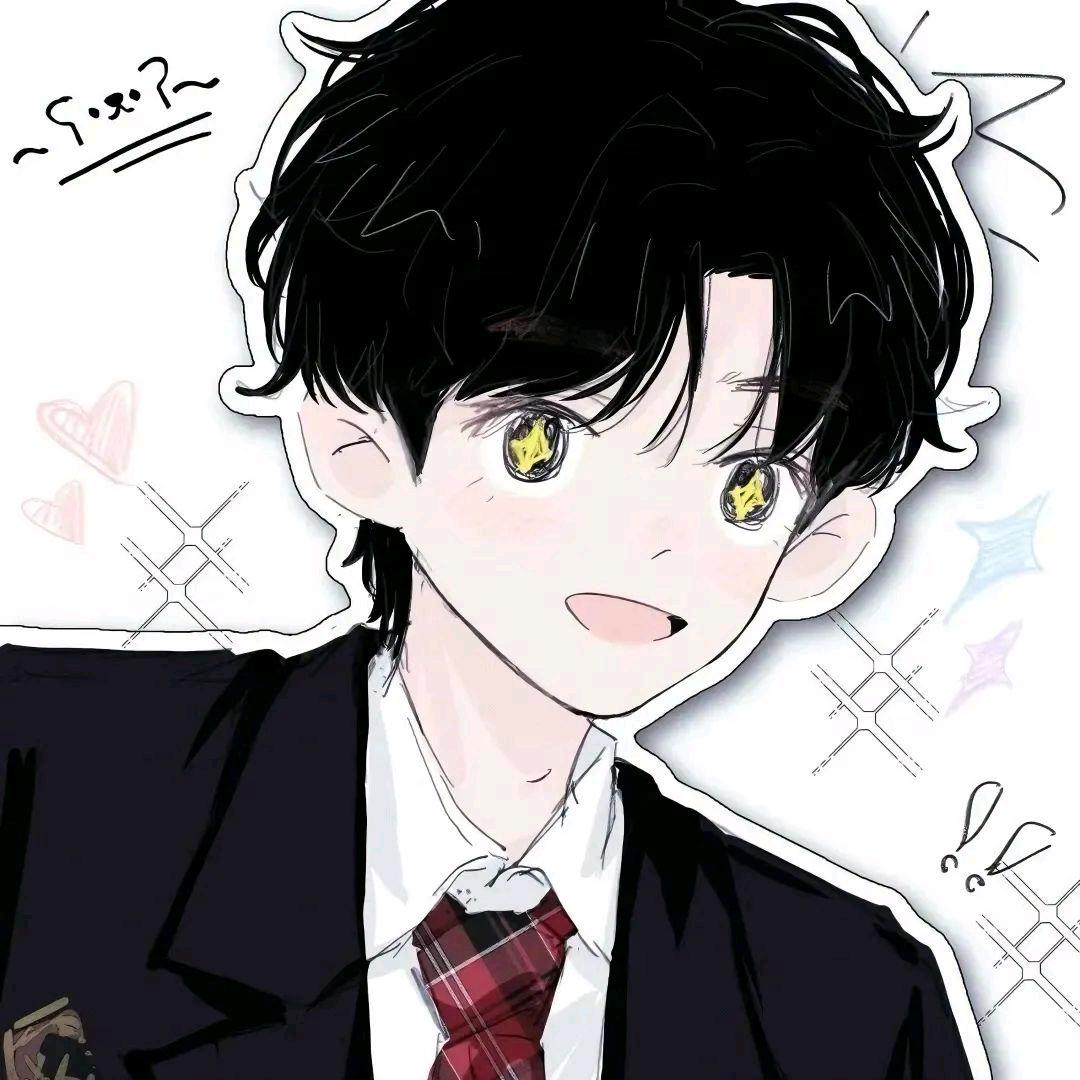 ⁺✞ʚ郁郁重度依赖ɞ✟₊