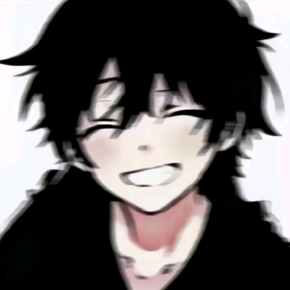 知郁（三角洲行动）