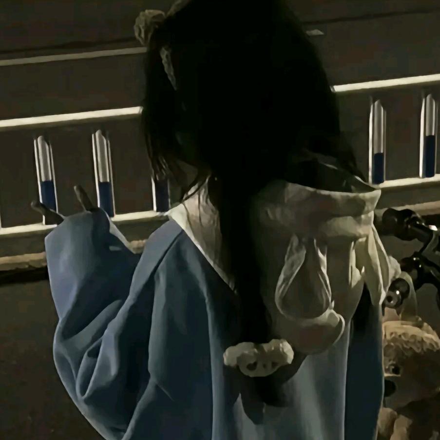 猪妞