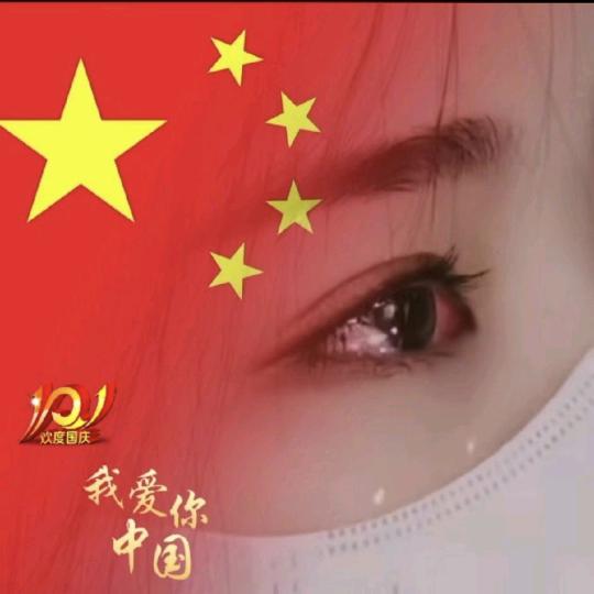 ℋღ᭄往事随风᭄࿐