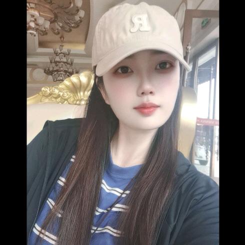 💍恋🍻恋🌂