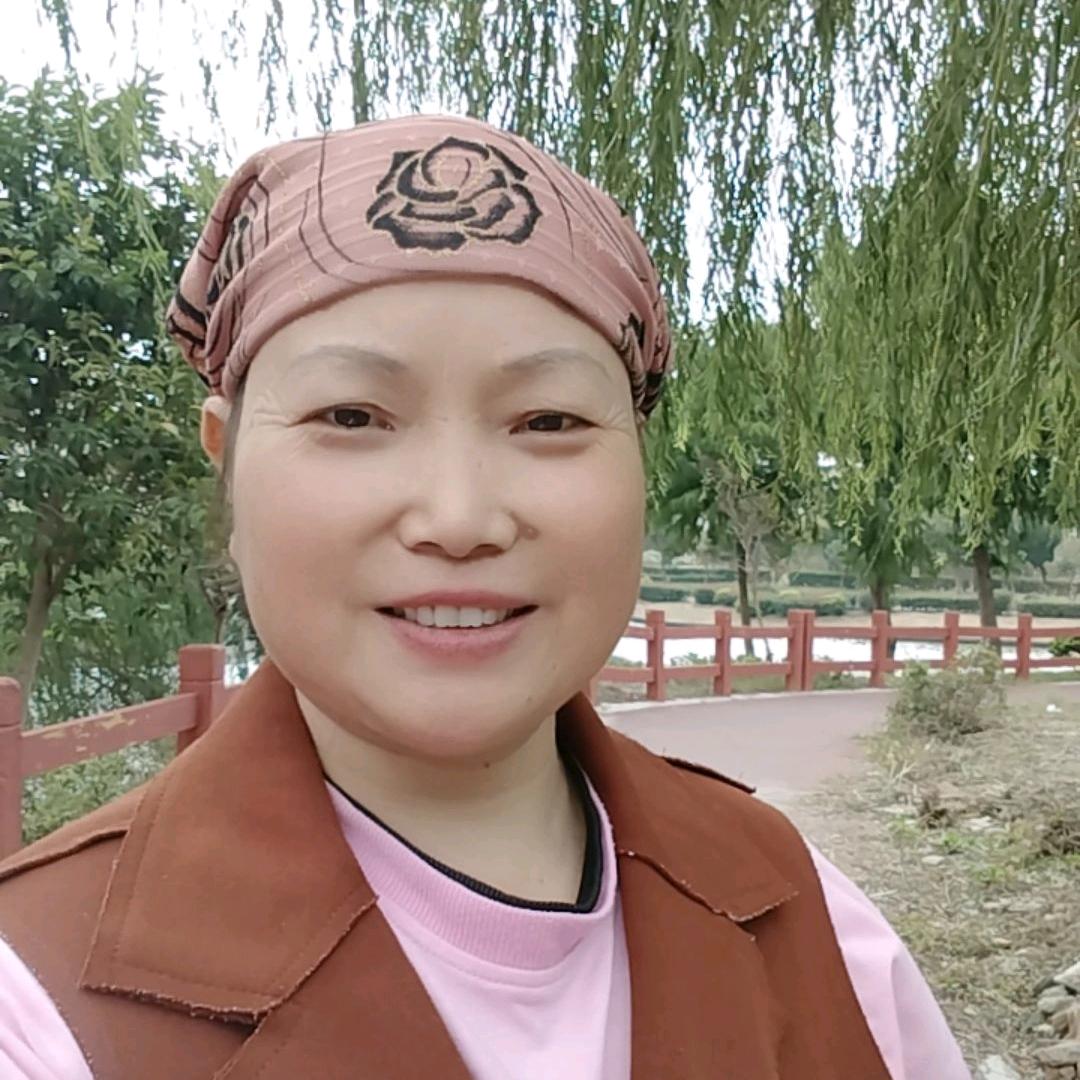 好好爱自己（货真价实）