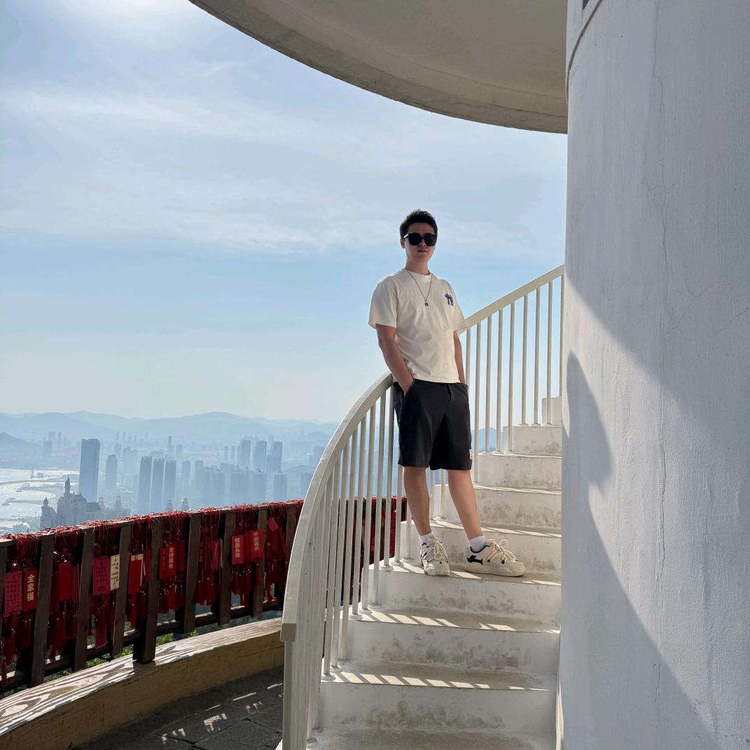 刘大旺