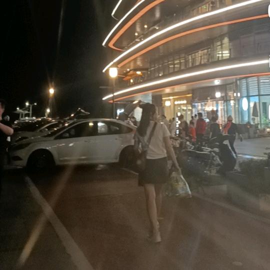 靠自己
