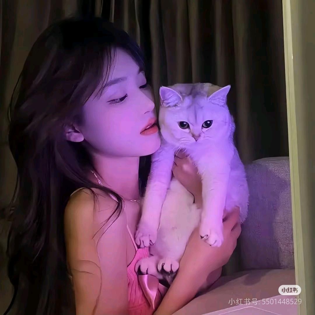 🍃এ᭄清风້໌ཽ挽梦ꦿ࿐