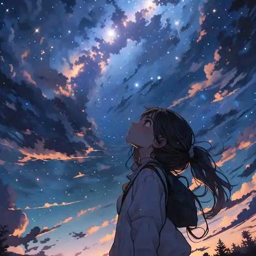 ༺天(:²⁹з渊༻