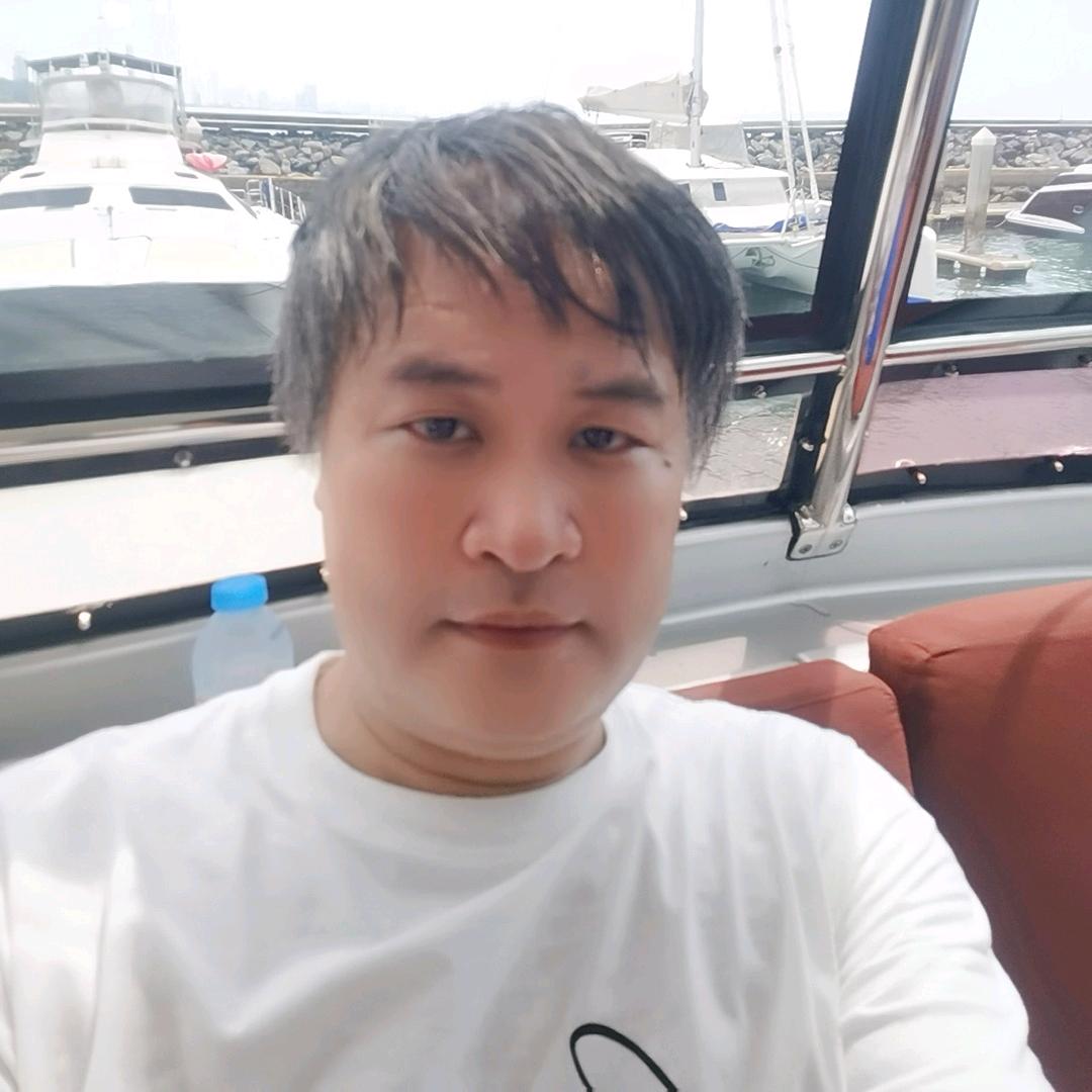 儒醉