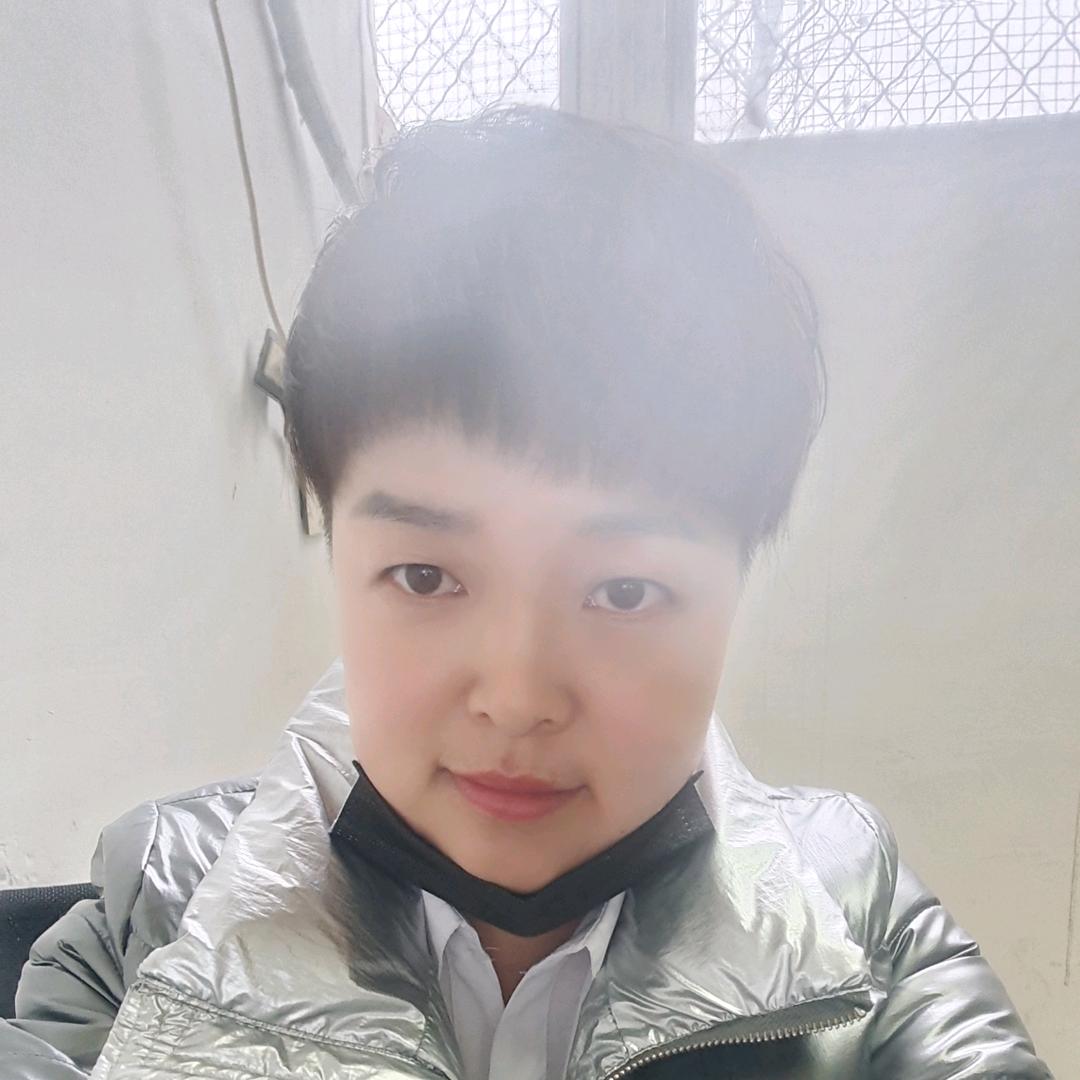 三河慧丰各种品牌汽车丽姐😎零首付低月