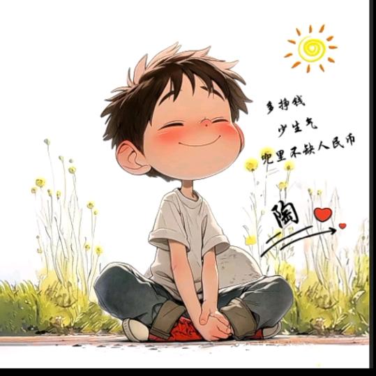 𝑿.夏沐