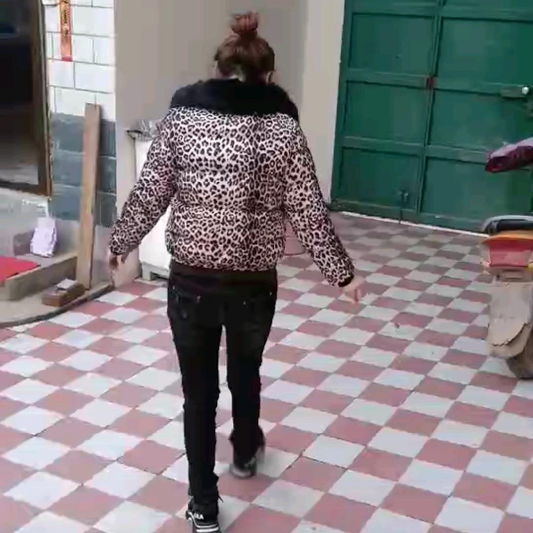小辣椒😂😂🍒🍒