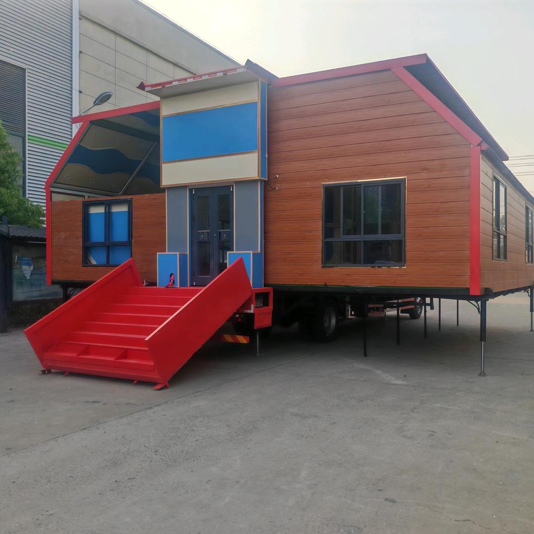 宿迁丰领餐车厂—王